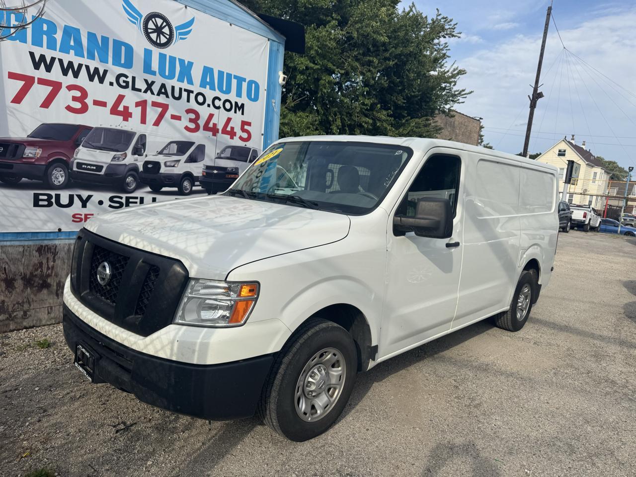 nissan nv cargo 2021 1N6BF0KM4MN810325 image nissan nv cargo 2021 1N6BF0KM4MN810325 image